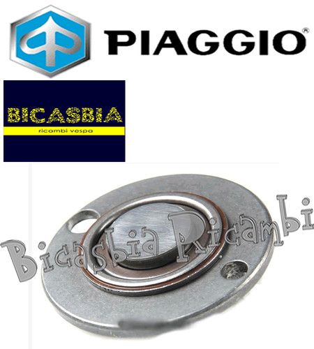 2860245 pièce originale - 2860245,
