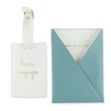 Nib lauren conrad - nib, passport