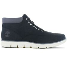 Timberland Bradstreet Mid-Top