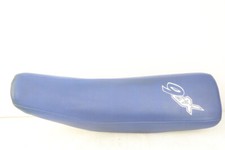 SELLE - PEUGEOT XP6 50 (1997 -