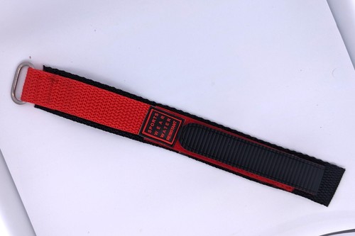 Tissé nylon bracelet - tissé,