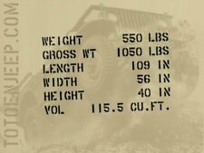 POCHOIR STENCIL MARQUAGE