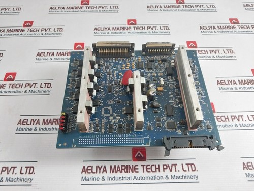 Carte circuit imprimée - carte,