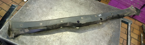 Orig bmw 5er - 5er, tablier
