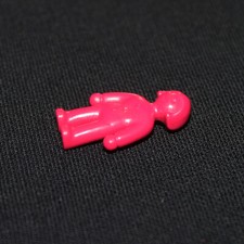 Playmobil époque victorienne