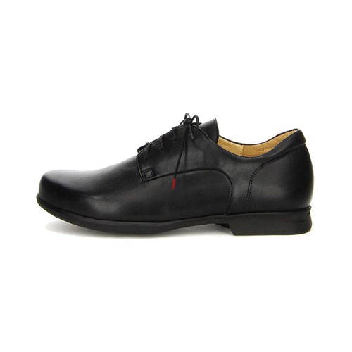Think pensa noir cuir - think!,