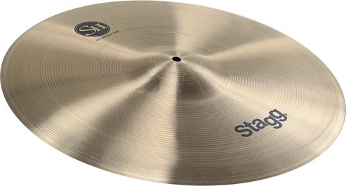 Stagg series regular - stagg,
