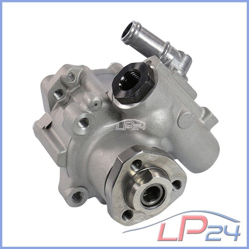 Pompe assistance de - pompe,