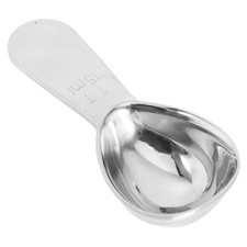 Cuillères Doseuses À Café