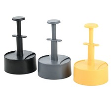 Lave-vaisselle réglable en