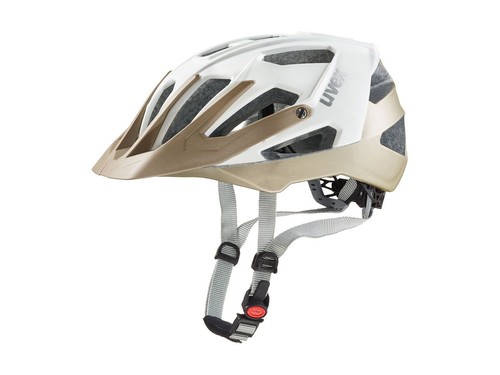 Casque vélo uvex - de,