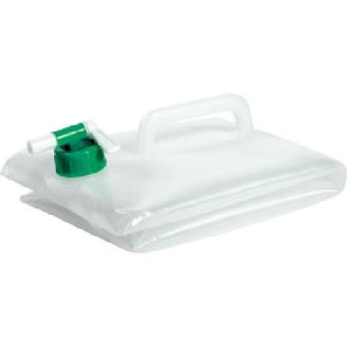 Jerrican alimentaire 15l - jerrican,