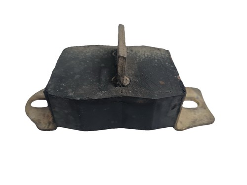 Silentbloc boite vitesse - boite,