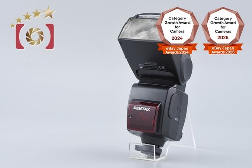 Flash pentax 540fgz shoe - flash,