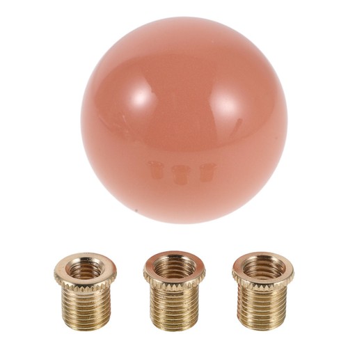 Tête engrenage lumineuse - tête,