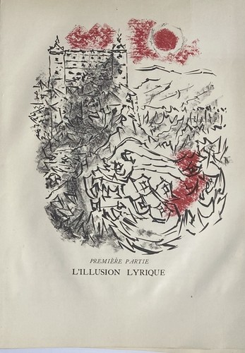 Malraux andré l espoir - andré., l'espoir.