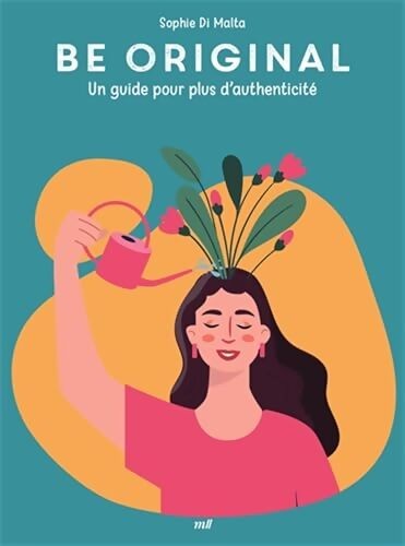 Original un guide - be,