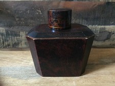 boite a thé japonais