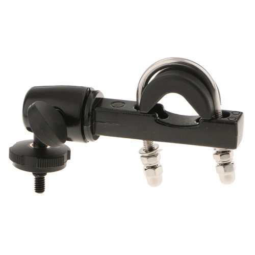 Pincette support moto à - de,
