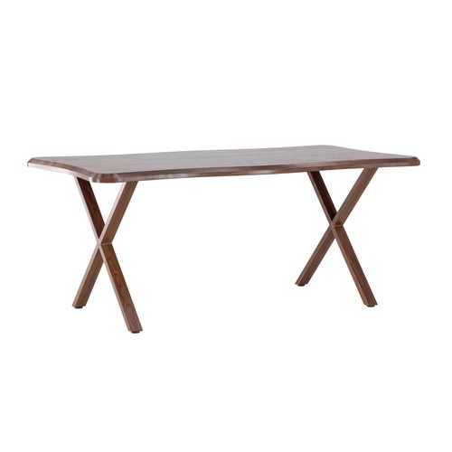 Table manger organique - manger,
