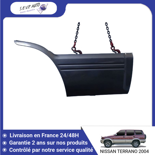 Protection porte - protection,