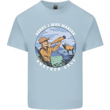 Chasse Faire Un Autre Appel