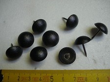 Clous de tapissier (70) perle