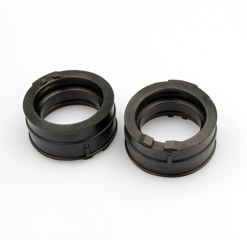 Pipe admission carburateur - pipe,