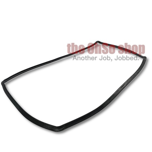 Britannia ilve joint porte - britannia,