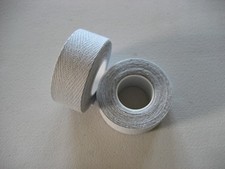 GUIDOLINE TISSU TRESSOSTAR GRIS / 