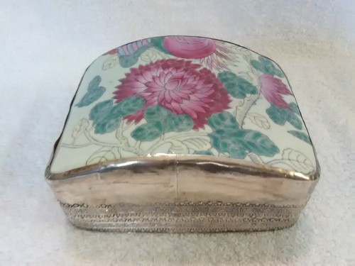 Antique 19c chinese - antique,