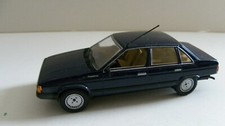 1/43 TALBOT TAGORA Présidence