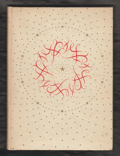 Haut mal par michel leiris - haut,