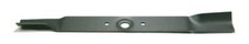 Lame De Tondeuse Honda HR21