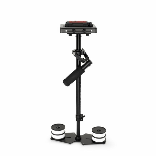 Flycam 5000 handheld - flycam,