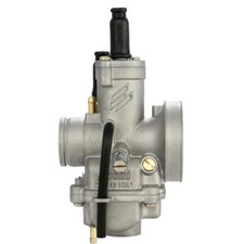 Carburateur Polini Polini CP