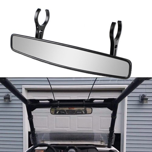 Rétroviseur mirroirs pour - 15",