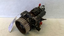 Pompe à injection NISSAN