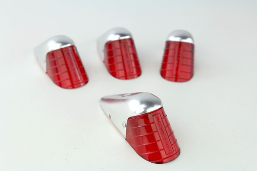 Nos cabochon soubitez feu - soubitez,