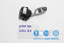 Original BMW E65 E66