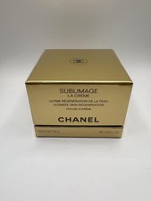 Chanel Sublimage l'Extrait de