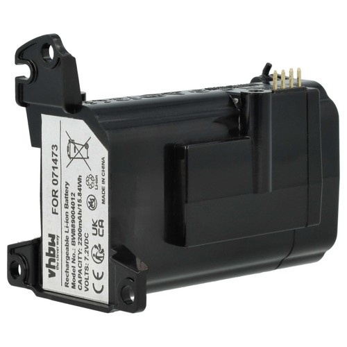 Batterie comme bose - batterie,