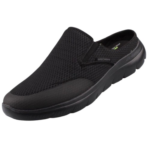 Skechers mules pour - mules,