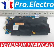 Motherboard Carte Mere THOMSON