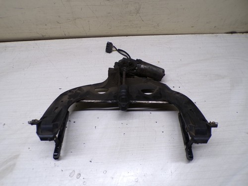Moteur bulle bmw - bmw, r1150