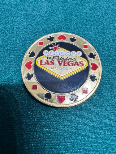 Jeton poker las vegas - 🎲,