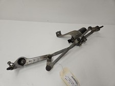 Moteur essuie glace avant MERCEDES CLASSE B 246 PHASE 1 2468200040