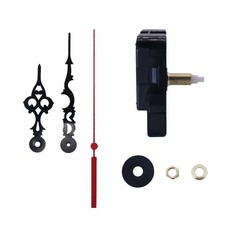 Kit arbre de remplacement de