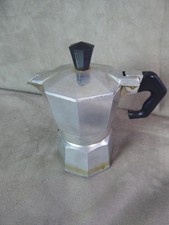 CAFETIERE EXPRESSO ITALIENNE