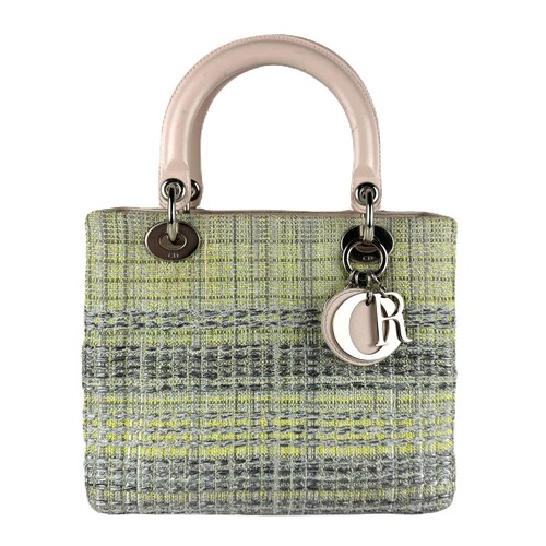Auth christian dior - christian,